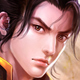 王静宇