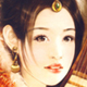 郭娜昊