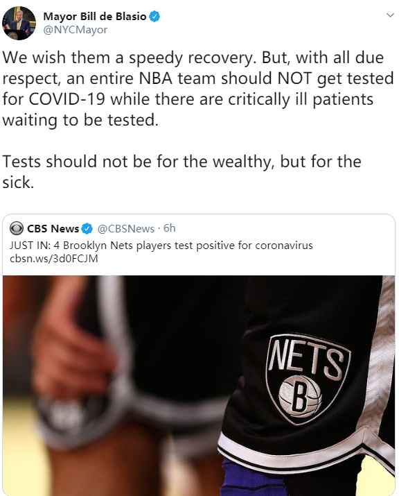 篮网球员公开质疑裁判判罚尺度，引争议，环境公司这样科技分析合作支持.